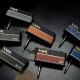 amPlug 3 High Gain amPlug 3 High Gain