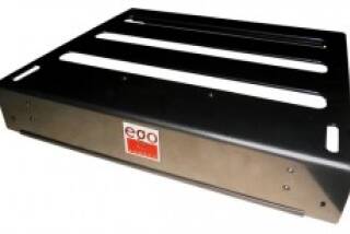 Ego Sonoro PZN6