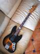 Fender Modern Player Jazz Bass