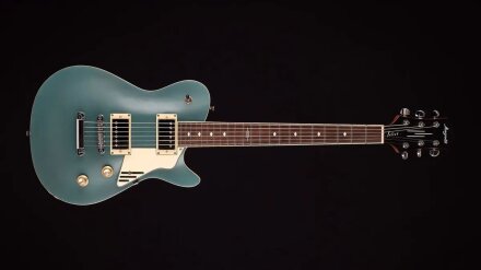 Velvet Deluxe Velvet Deluxe