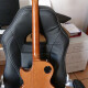 Les Paul Studio 50' Tribute Les Paul Studio 50' Tribute