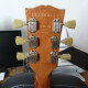 Les Paul Studio 50' Tribute Les Paul Studio 50' Tribute