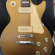 Les Paul Studio 50' Tribute Les Paul Studio 50' Tribute