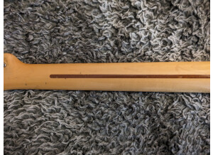 Squier Telecaster (Made in Japan) (7217)