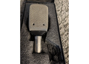 AKG D 12 E (21219)