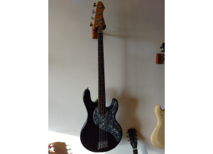 Line 6 Variax Bass 700 (37399)