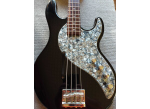 Line 6 Variax Bass 700 (23833)