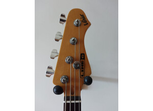 Line 6 Variax Bass 700 (99167)