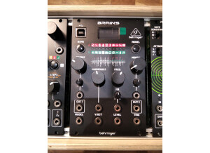 Behringer Brains (58490)