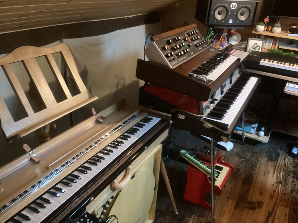 5951894.jpeg 5951894.jpeg