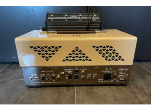 Carvin Steve Vai Legacy 3 VL300 (81505)