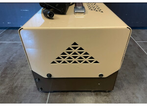 Carvin Steve Vai Legacy 3 VL300 (98344)