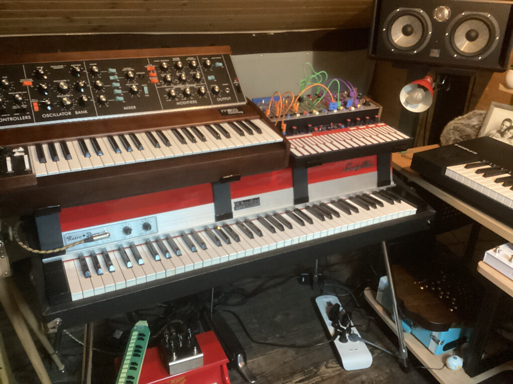 5951902.jpeg 5951902.jpeg