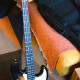 Jazz Bass Jazz Bass
