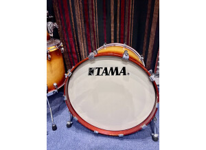 Tama Starclassic Maple (93579)