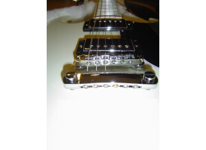 Gibson SG Standard CW Min ETune 3