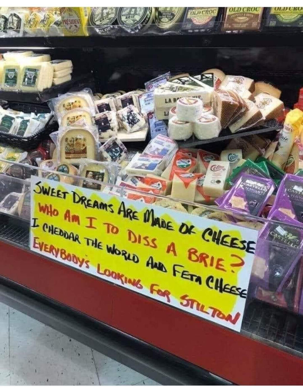 5952083.jpg 5952083.jpg