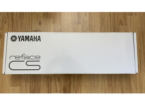Yamaha Reface CS (35171)