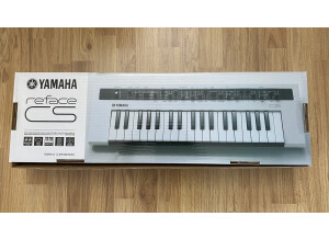 Yamaha Reface CS (21392)