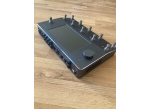 Neural DSP Quad Cortex (51748)