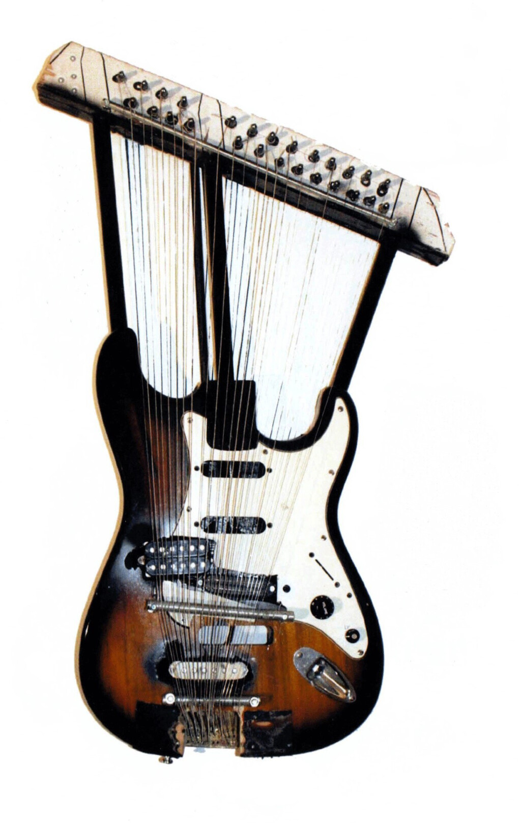 5952132.jpeg 5952132.jpeg