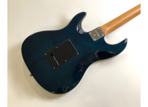 Sire Larry Carlton S7 (98702)