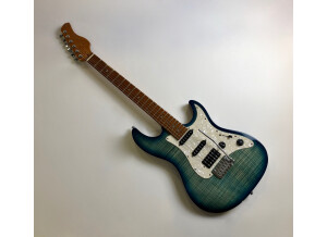 Sire Larry Carlton S7 (568)