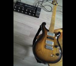 PRS Swamp Ash Special (1996-2009)