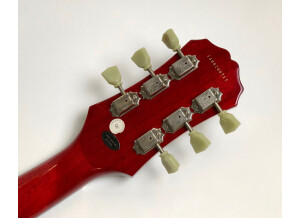 Epiphone G-400 Pro (68012)
