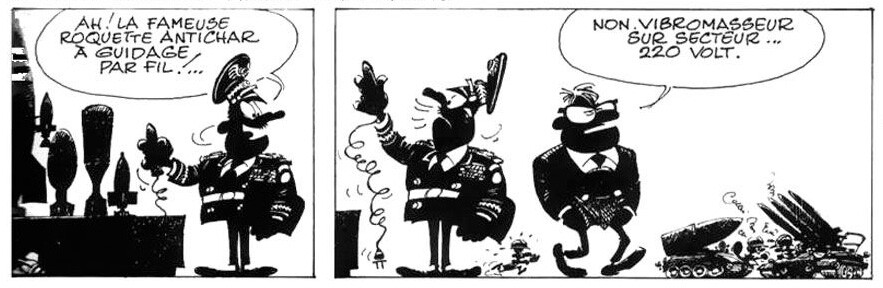 5952241.jpg 5952241.jpg