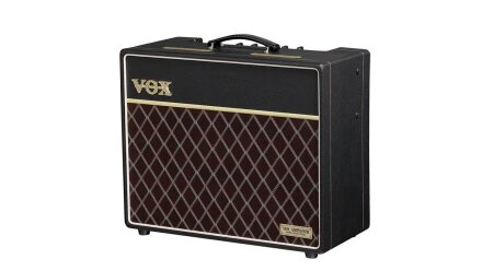 Vox AC10 Hand-Wired : AC10 Hand-Wired Vox AC10 Hand-Wired : AC10 Hand-Wired