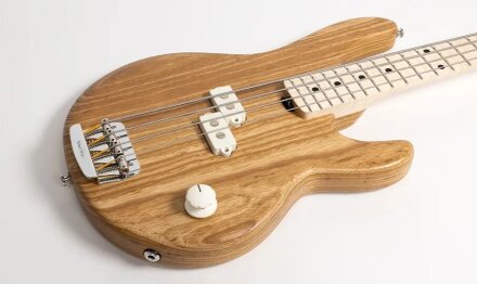 Joe Dart III BODY Joe Dart III BODY