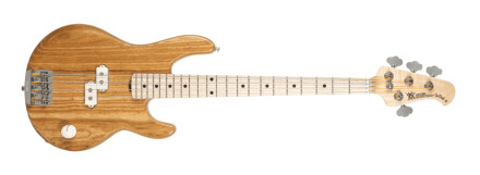 Joe Dart III Joe Dart III