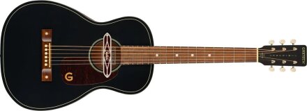 Gretsch Jim Dandy Deltoluxe Parlor : Jim Dandy Deltoluxe Parlor Gretsch Jim Dandy Deltoluxe Parlor : Jim Dandy Deltoluxe Parlor