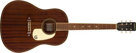 Gretsch Jim Dandy Dreadnought : Jim Dandy Dreadnought Gretsch Jim Dandy Dreadnought : Jim Dandy Dreadnought