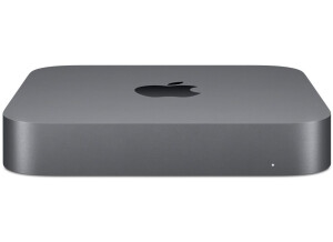 mac-mini-2018