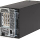 Apple Mac Mini 64 Go RAM Intel Core i7 à 3,2 GHz Apple Mac Mini 64 Go RAM Intel Core i7 à 3,2 GHz