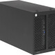 Apple Mac Mini 64 Go RAM Intel Core i7 à 3,2 GHz Apple Mac Mini 64 Go RAM Intel Core i7 à 3,2 GHz