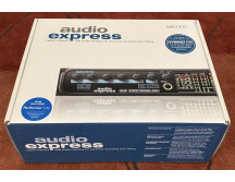 MOTU Audio Express (39)