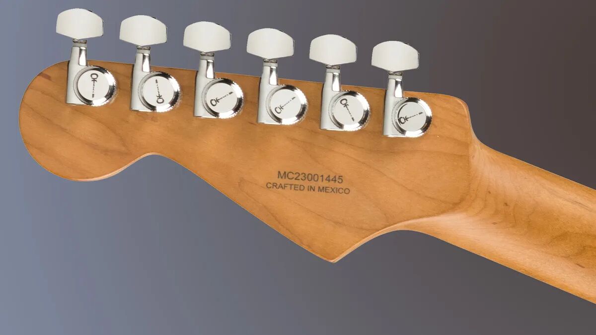 Super-Stock DKA22hezdstockback