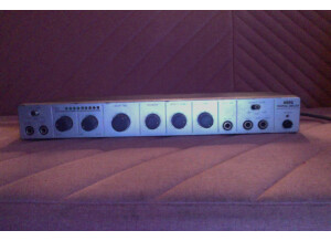 Korg SD-200 Signal Delay (84491)
