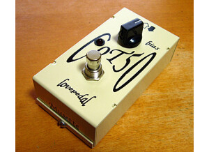 Lovepedal COT 50 (73049)