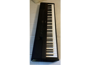 Yamaha P-515