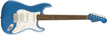Classic Vibe ‘60s Strat Classic Vibe ‘60s Strat