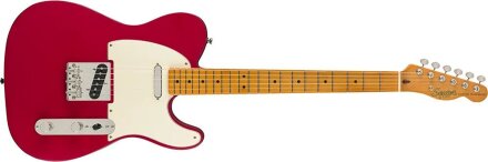 Classic Vibe Custom Tele Classic Vibe Custom Tele