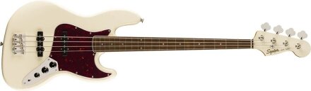 Classic Vibe Jazz Bass Classic Vibe Jazz Bass
