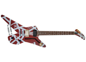 EVH Shark (2024)