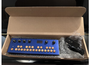 Critter and Guitari Organelle (72569)