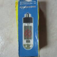 lampe EL34