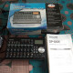 DP-008 DP-008